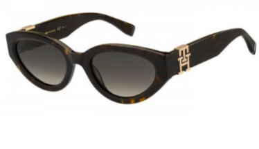 Φωτογραφία προϊόντος: Γυαλιά Ηλίου TOMMY HILFIGER 1957/S 086