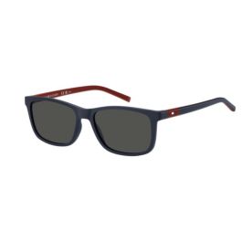 Φωτογραφία προϊόντος: Γυαλιά Ηλίου TOMMY HILFIGER 2244/S PJPIR