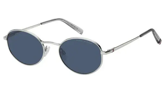 Φωτογραφία προϊόντος: Γυαλιά Ηλίου TOMMY HILFIGER 2219/S 010 KU