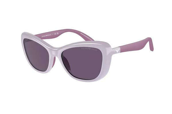 Φωτογραφία προϊόντος: Γυαλιά Ηλίου Emporio Armani 4004 61311A