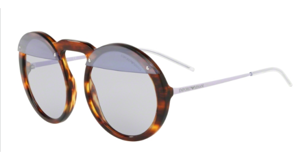 Φωτογραφία προϊόντος: Γυαλιά Ηλίου Emporio Armani 4121 57061A