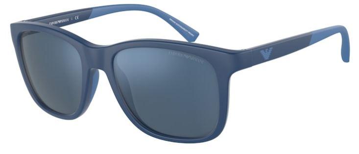 Φωτογραφία προϊόντος: Γυαλιά Ηλίου Emporio Armani 4184 508855