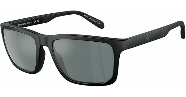 Φωτογραφία προϊόντος: Γυαλιά Ηλίου Emporio Armani 4219 50016G