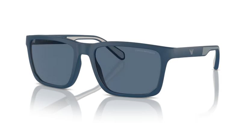 Φωτογραφία προϊόντος: Γυαλιά Ηλίου Emporio Armani 4219 576380
