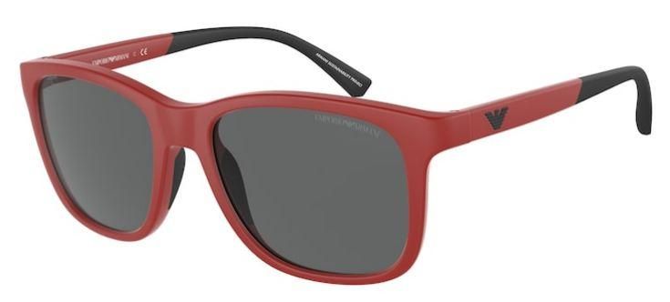 Φωτογραφία προϊόντος: Γυαλιά Ηλίου Emporio Armani 4184 562487