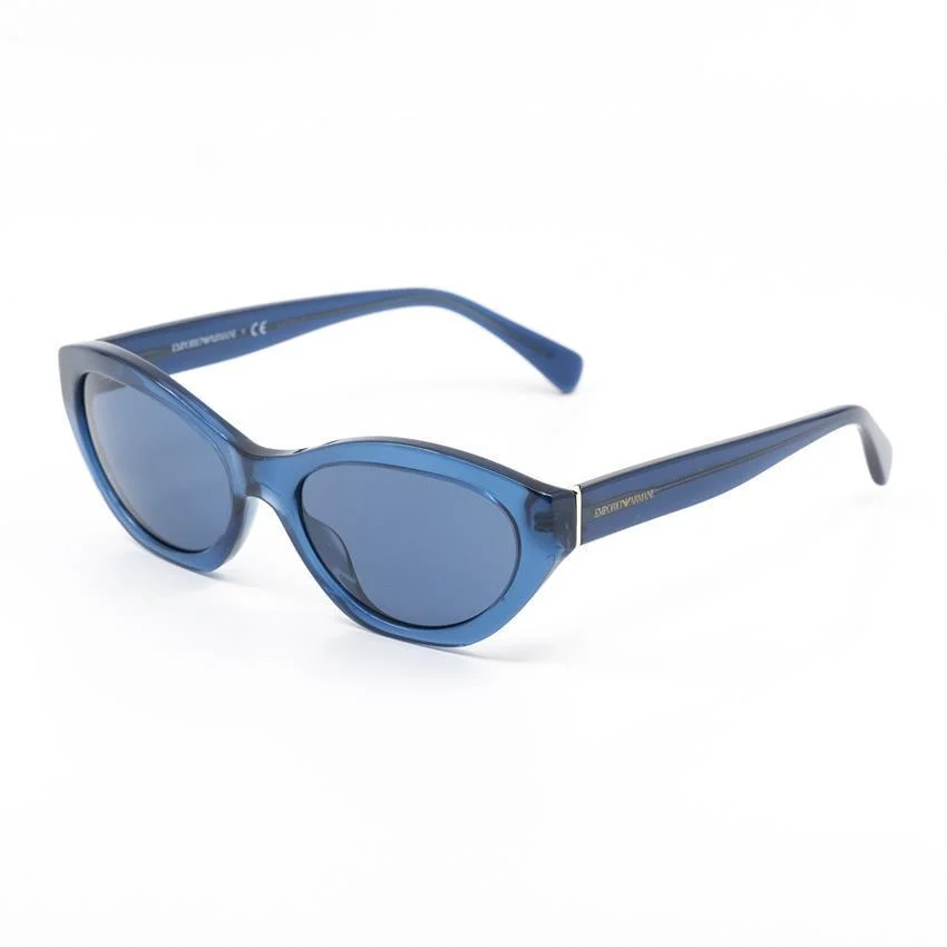 Φωτογραφία προϊόντος: Γυαλιά Ηλίου Emporio Armani 4172 536080
