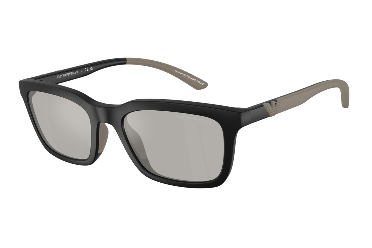 Φωτογραφία προϊόντος: Γυαλιά Ηλίου Emporio Armani 4249U 50016G