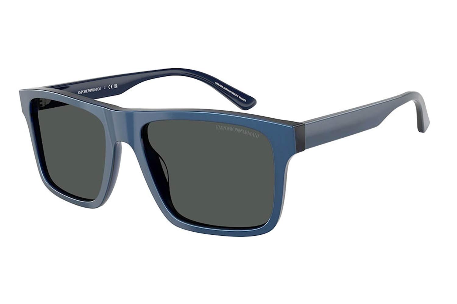 Φωτογραφία προϊόντος: Γυαλιά Ηλίου Emporio Armani 4232 617587