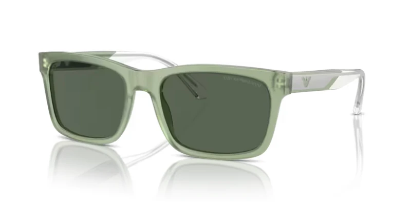 Φωτογραφία προϊόντος: Γυαλιά Ηλίου Emporio Armani 4224 609471