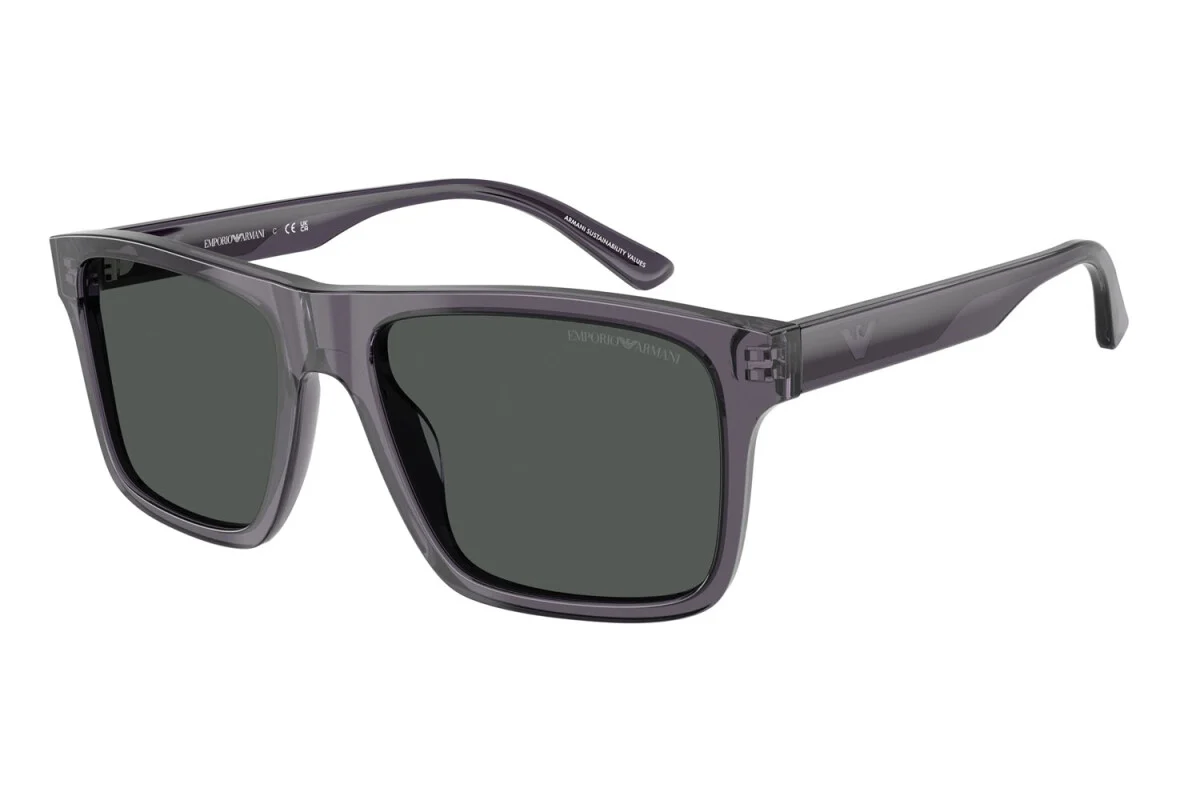 Φωτογραφία προϊόντος: Γυαλιά Ηλίου Emporio Armani 4232 610687