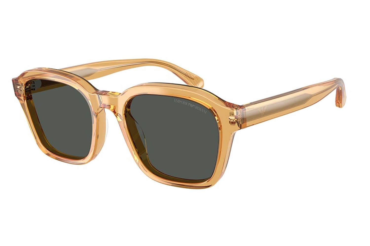 Φωτογραφία προϊόντος: Γυαλιά Ηλίου Emporio Armani 4225U 624687