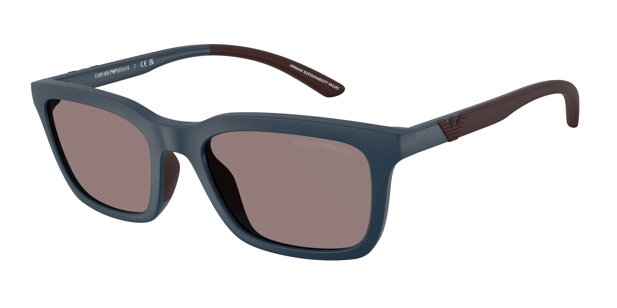 Φωτογραφία προϊόντος: Γυαλιά Ηλίου Emporio Armani 4249U 62607N