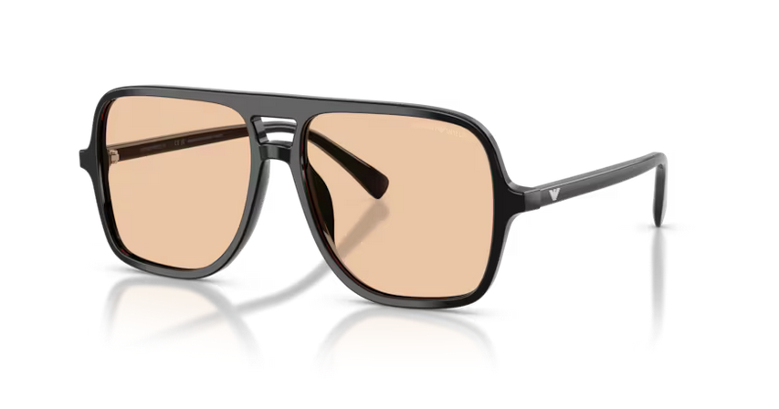 Φωτογραφία προϊόντος: Γυαλιά Ηλίου Emporio Armani 4245U 501793