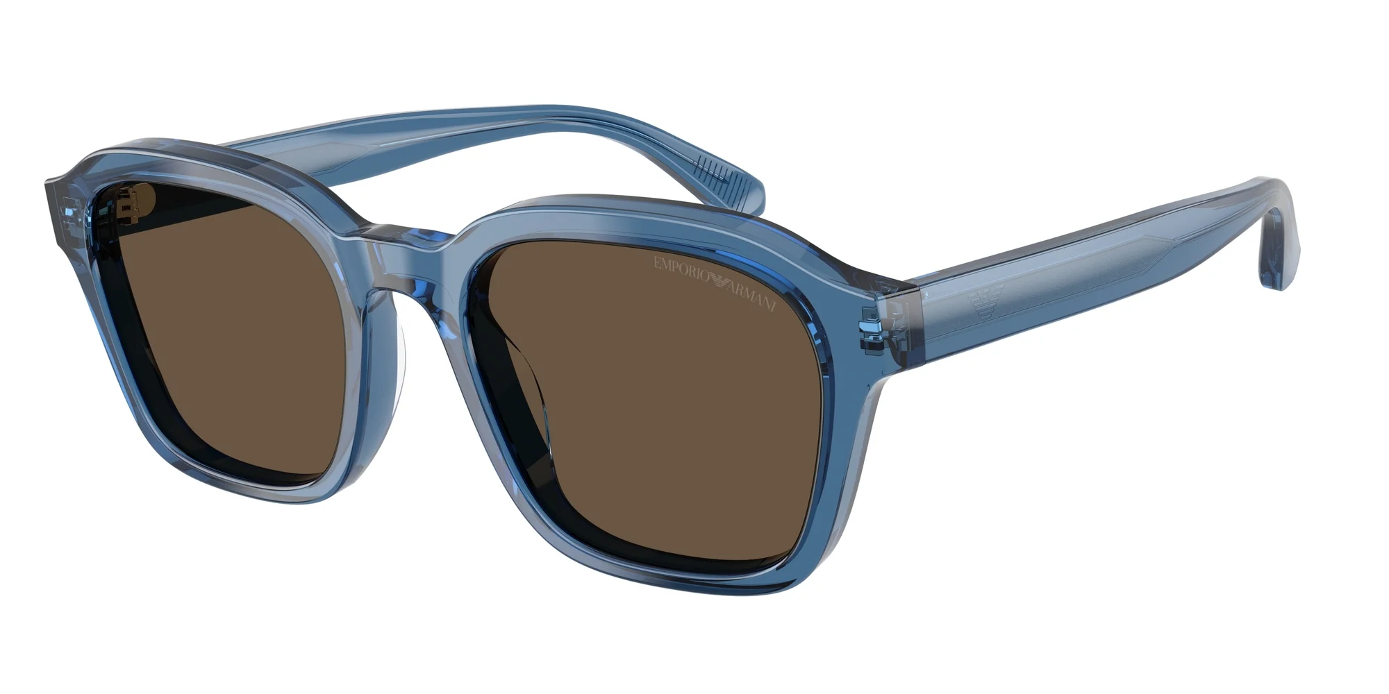 Φωτογραφία προϊόντος: Γυαλιά Ηλίου Emporio Armani 4225U 624787