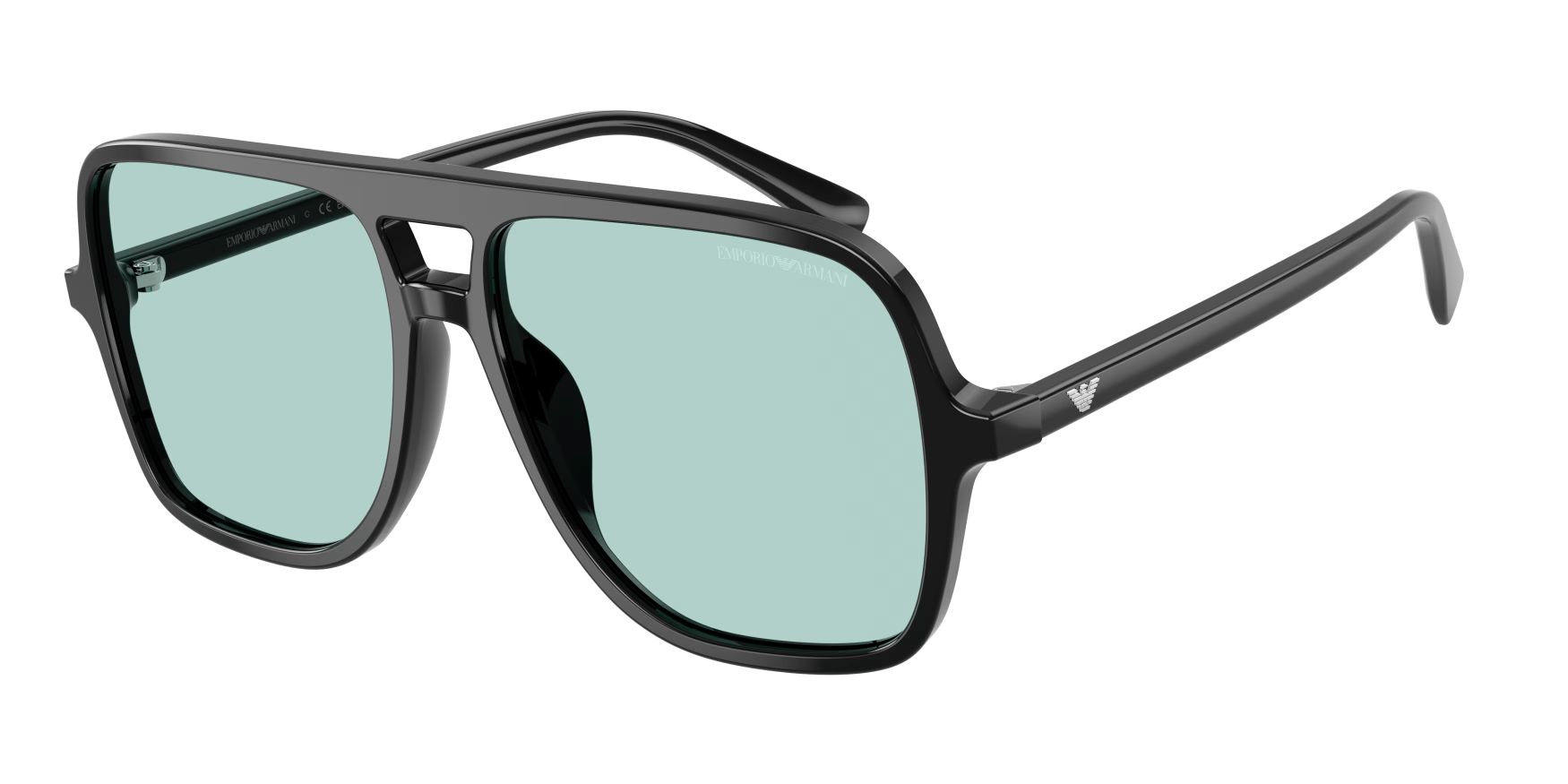 Φωτογραφία προϊόντος: Γυαλιά Ηλίου Emporio Armani 4245U 501765