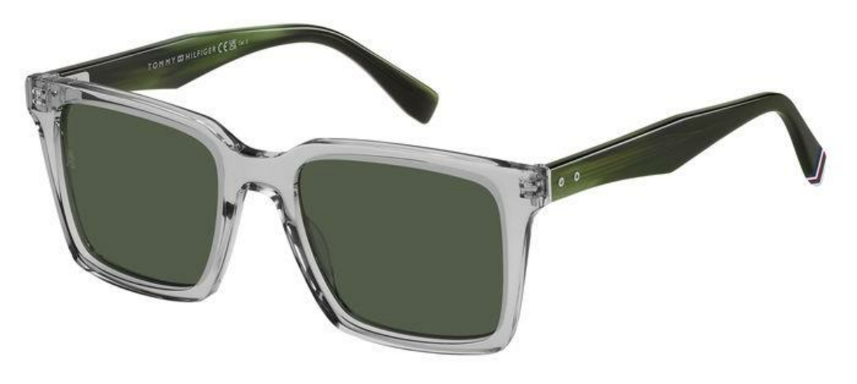 Φωτογραφία προϊόντος: Γυαλιά Ηλίου TOMMY HILFIGER TH2067/S KB7QT