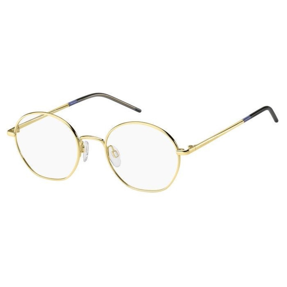 Φωτογραφία προϊόντος: Γυαλιά Οράσεως TOMMY HILFIGER 1681 J5G