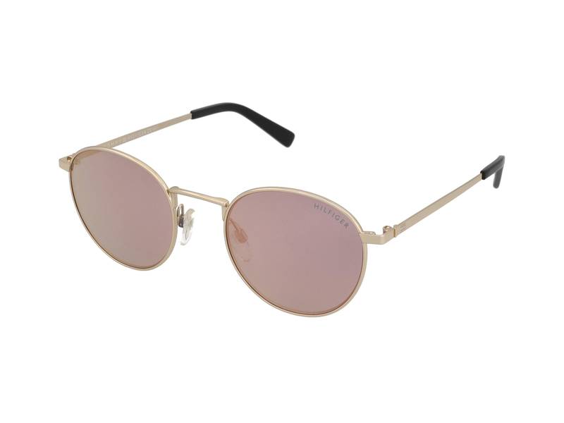 Φωτογραφία προϊόντος: Γυαλιά Ηλίου TOMMY HILFIGER 1572/S EYR