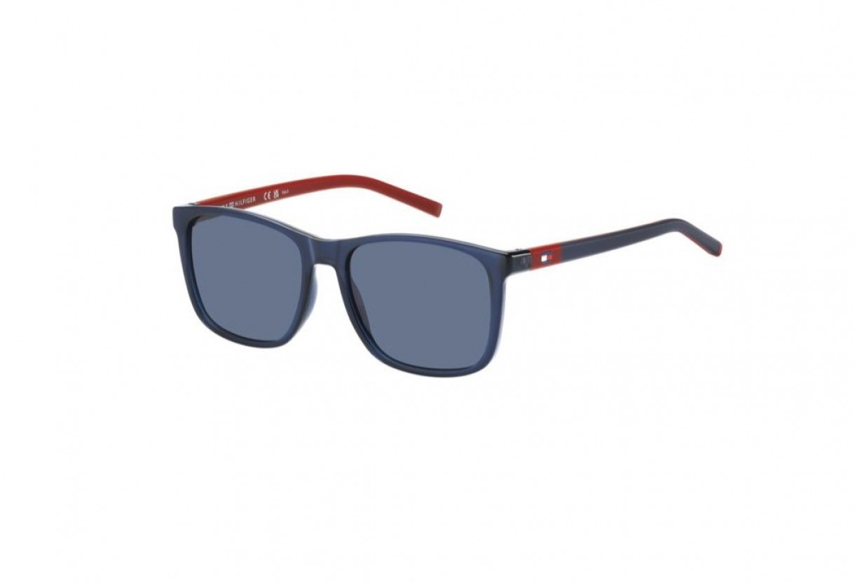 Φωτογραφία προϊόντος: Γυαλιά Ηλίου TOMMY HILFIGER TH2120/S PKPKU