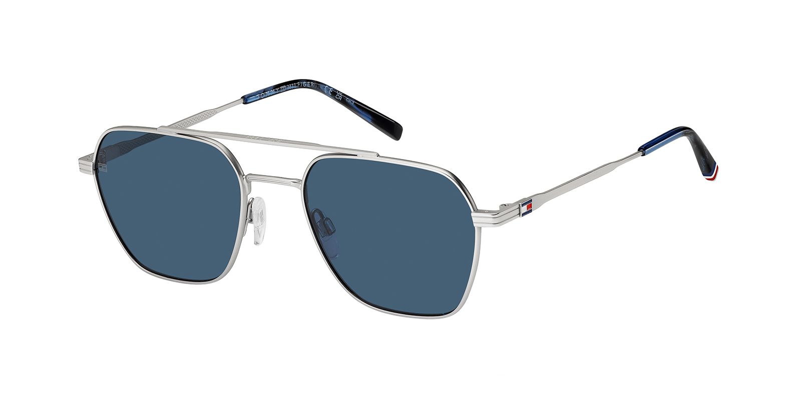 Φωτογραφία προϊόντος: Γυαλιά Ηλίου TOMMY HILFIGER TH2192/S CTL/KU