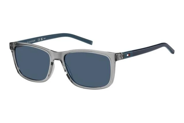Φωτογραφία προϊόντος: Γυαλιά Ηλίου TOMMY HILFIGER 2244/S KB7KU 51