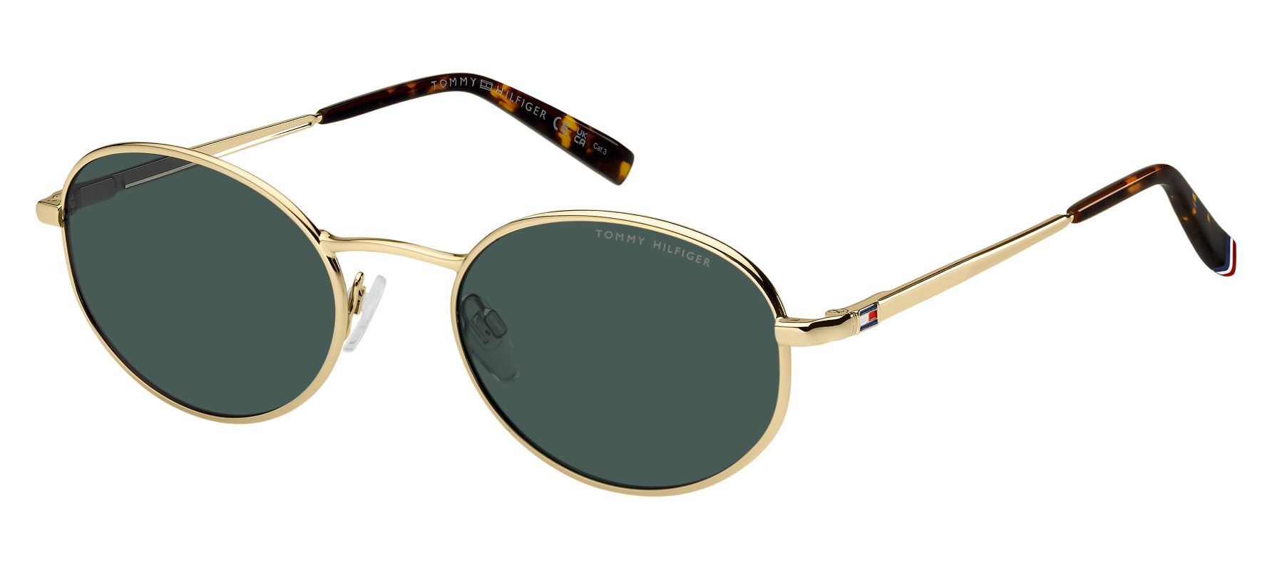 Φωτογραφία προϊόντος: Γυαλιά Ηλίου TOMMY HILFIGER 2219/S J5GQT