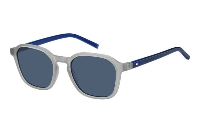 Φωτογραφία προϊόντος: Γυαλιά Ηλίου TOMMY HILFIGER 2245/S KB7KU