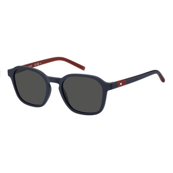Φωτογραφία προϊόντος: Γυαλιά Ηλίου TOMMY HILFIGER 2245/S PJPIR