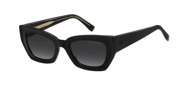 Φωτογραφία προϊόντος: Γυαλιά Ηλίου TOMMY HILFIGER 2254/S 8079O