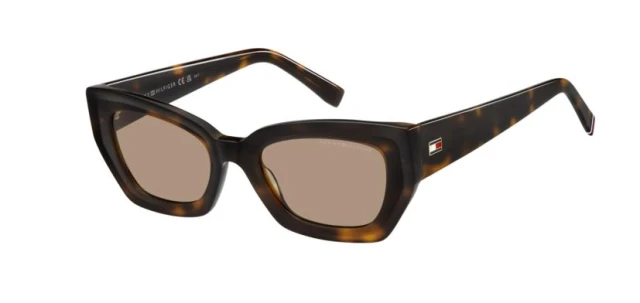 Φωτογραφία προϊόντος: Γυαλιά Ηλίου TOMMY HILFIGER 2254/S 05L7O