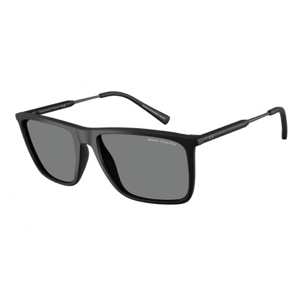 Φωτογραφία προϊόντος: Γυαλιά Ηλίου Armani Exchange AX4160S 838087
