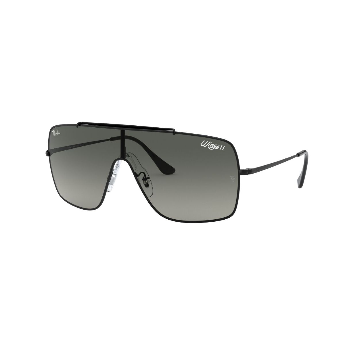 Φωτογραφία προϊόντος: Γυαλιά Ηλίου RAY BAN 3697 002/11