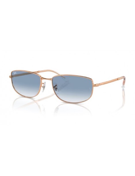 Φωτογραφία προϊόντος: Γυαλιά Ηλίου RAY BAN 3732 92023F