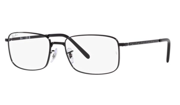 Φωτογραφία προϊόντος: Γυαλιά Οράσεως RAY BAN RB 3717V 2509