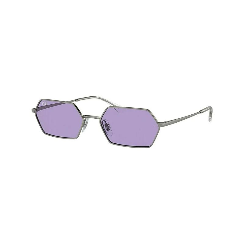 Φωτογραφία προϊόντος: Γυαλιά Ηλίου RAY BAN 3728 004/1A
