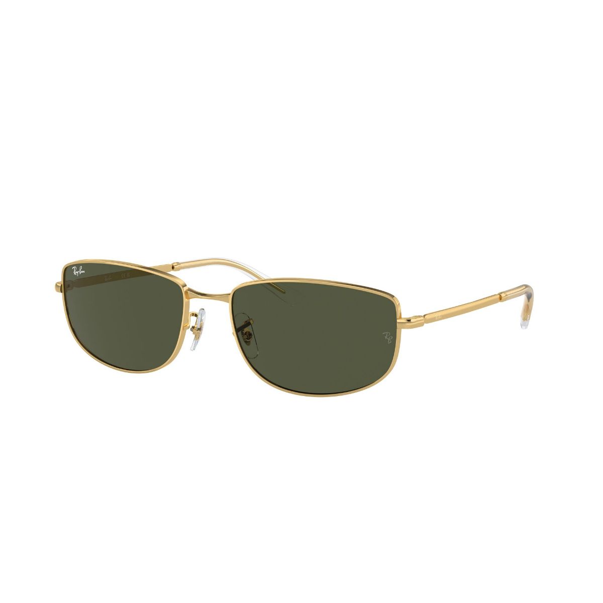 Φωτογραφία προϊόντος: Γυαλιά Ηλίου RAY BAN 3732 001/31
