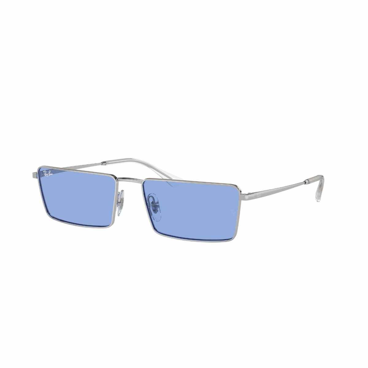 Φωτογραφία προϊόντος: Γυαλιά Ηλίου RAY BAN 3741 003/80