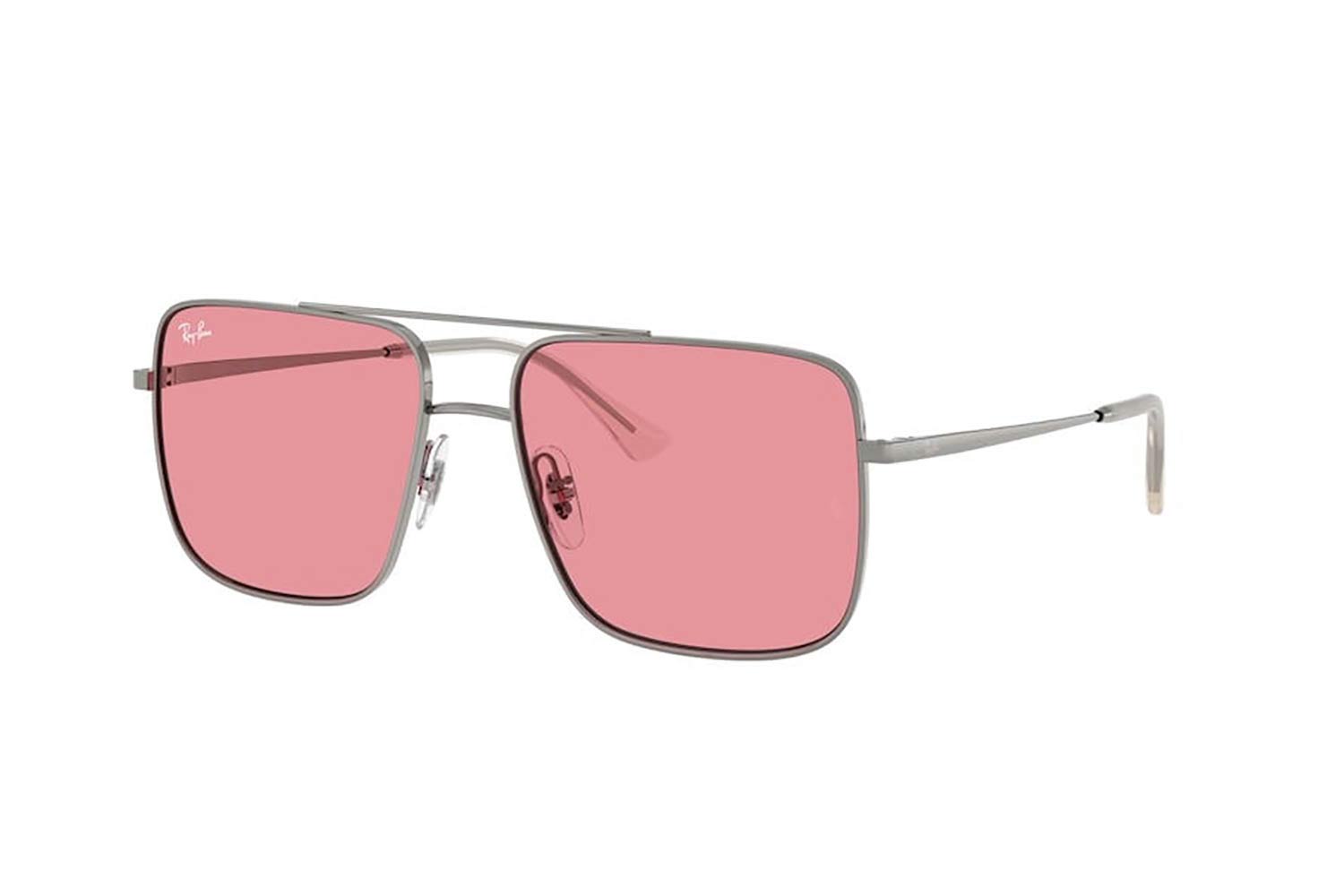 Φωτογραφία προϊόντος: Γυαλιά Ηλίου RAY BAN 3758 004/84
