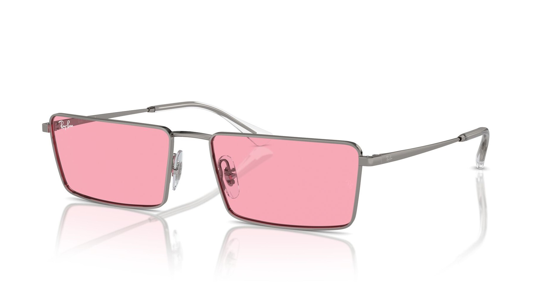 Φωτογραφία προϊόντος: Γυαλιά Ηλίου RAY BAN 3741 004/84