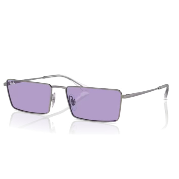 Φωτογραφία προϊόντος: Γυαλιά Ηλίου RAY BAN 3741 004/1A