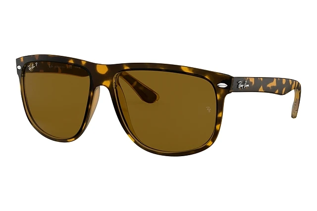 Φωτογραφία προϊόντος: Γυαλιά Ηλίου Ray Ban 4147 710/57