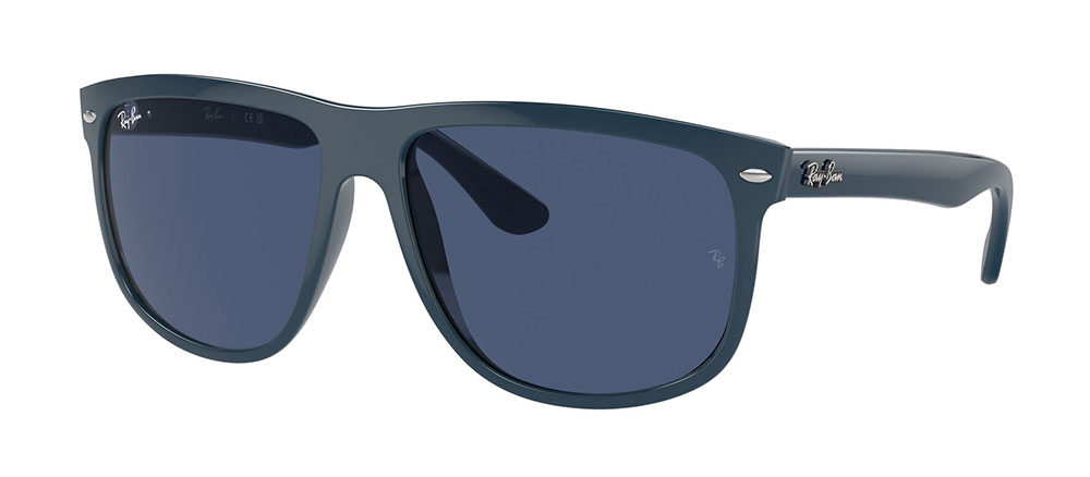 Φωτογραφία προϊόντος: Γυαλιά Ηλίου Ray Ban 4147 671780