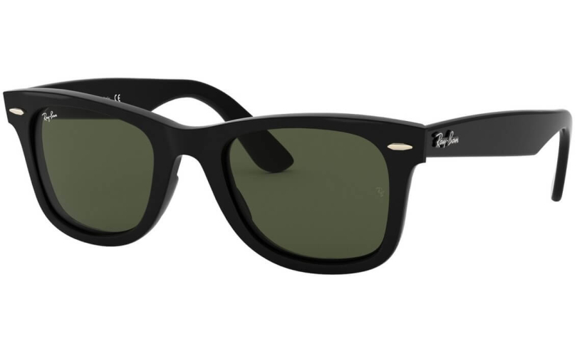 Φωτογραφία προϊόντος: Γυαλιά Ηλίου Ray Ban 4340 601