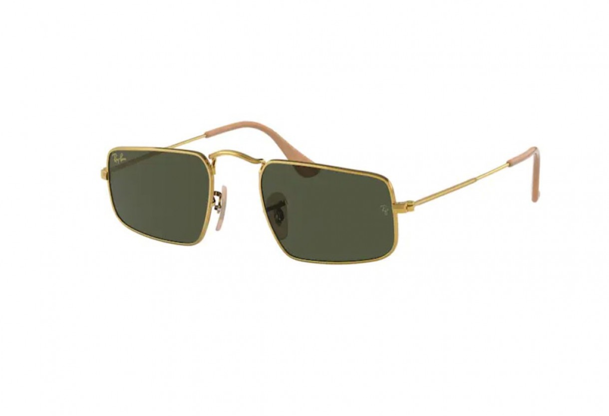 Φωτογραφία προϊόντος: Γυαλιά Ηλίου RAY BAN 3957 919631