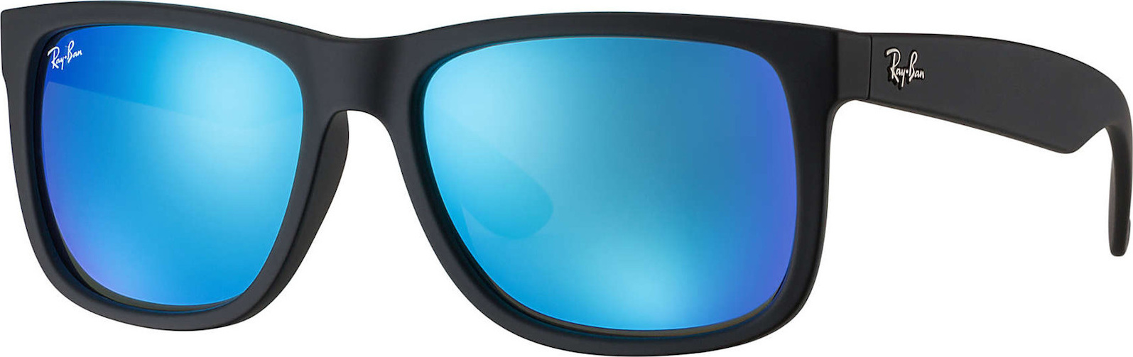 Φωτογραφία προϊόντος: Γυαλιά Ηλίου Ray Ban Justin 4165 622/55