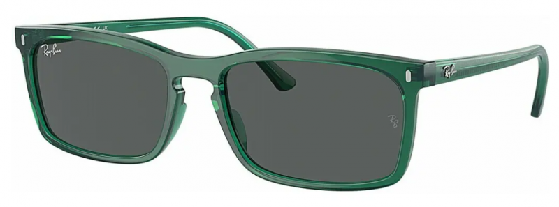 Φωτογραφία προϊόντος: Γυαλιά Ηλίου Ray Ban 4435 6615B1