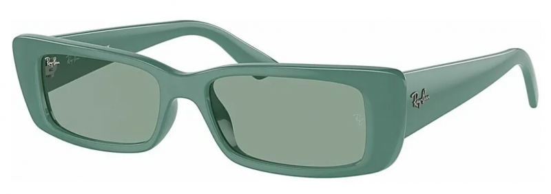 Φωτογραφία προϊόντος: Γυαλιά Ηλίου Ray Ban 4425 676282