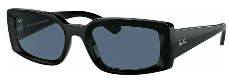 Φωτογραφία προϊόντος: Γυαλιά Ηλίου Ray Ban 4395 667780