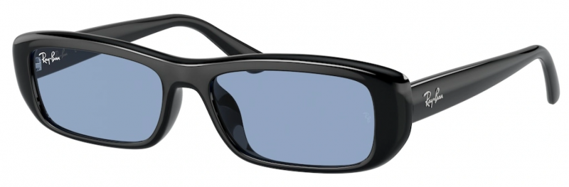 Φωτογραφία προϊόντος: Γυαλιά Ηλίου Ray Ban 4436D 667772