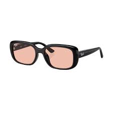 Φωτογραφία προϊόντος: Γυαλιά Ηλίου Ray Ban 4421D 667784